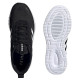 Adidas Lite Racer Rebold Adidas Lite Racer Rebold